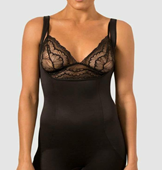 Shapewear